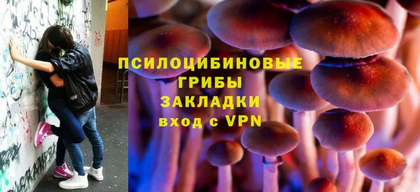 MDMA Нязепетровск