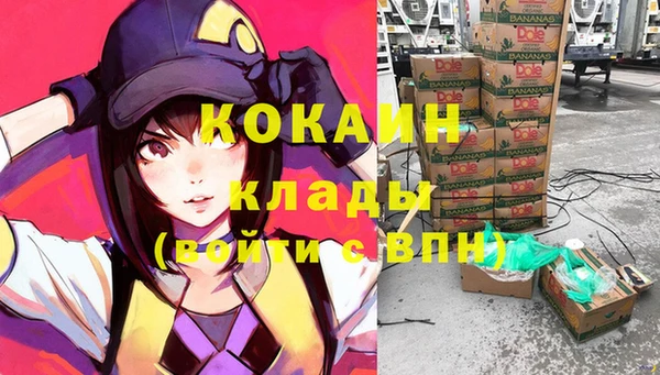 ГАЛЛЮЦИНОГЕННЫЕ ГРИБЫ Всеволожск