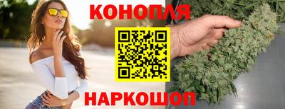 тгк Заводоуковск