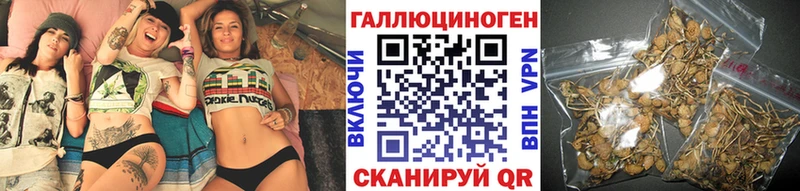 Псилоцибиновые грибы прущие грибы  даркнет сайт  omg ONION  Отрадный 